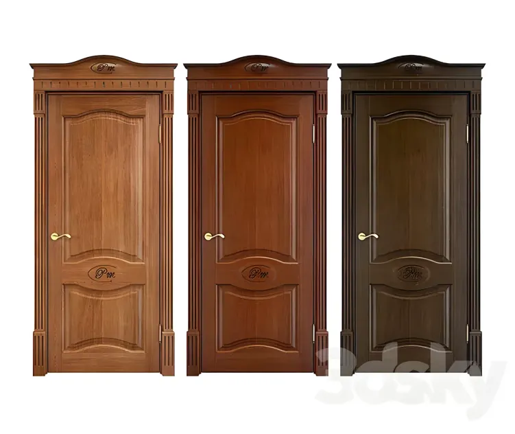 Postavy furniture center