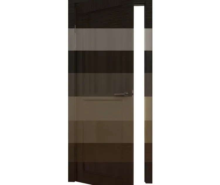 Sofia bridge doors collection