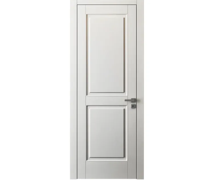 Union trend tr door 2