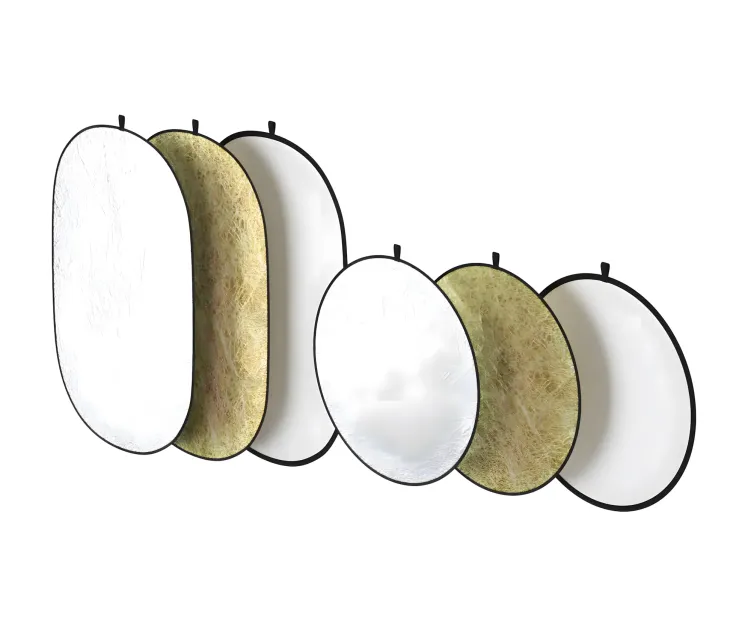 Light diffusers