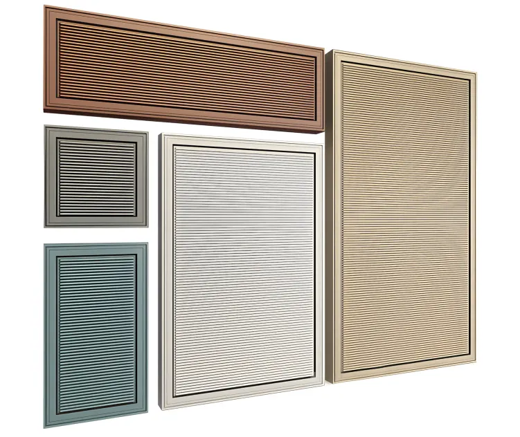 Air hatch window
