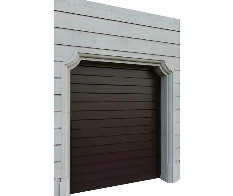 Architectural Element 69