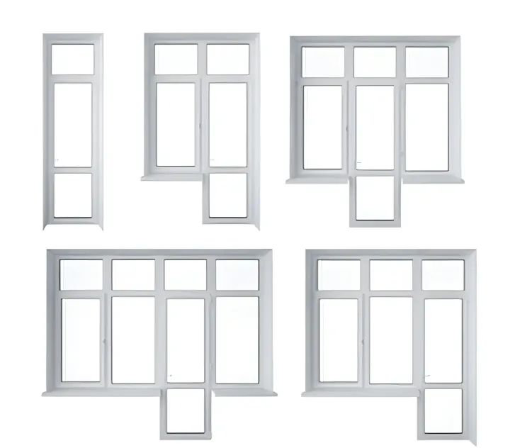 Door 4