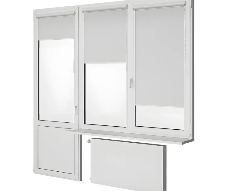 Windows