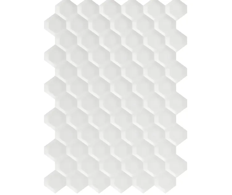 3D Panel