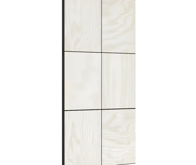 3D Panel 10