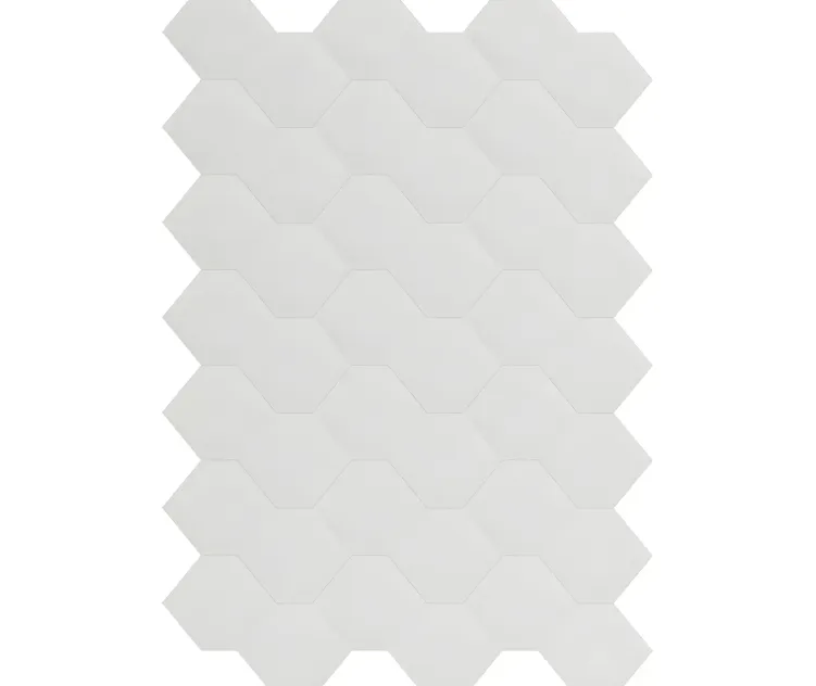 3D Panel 13