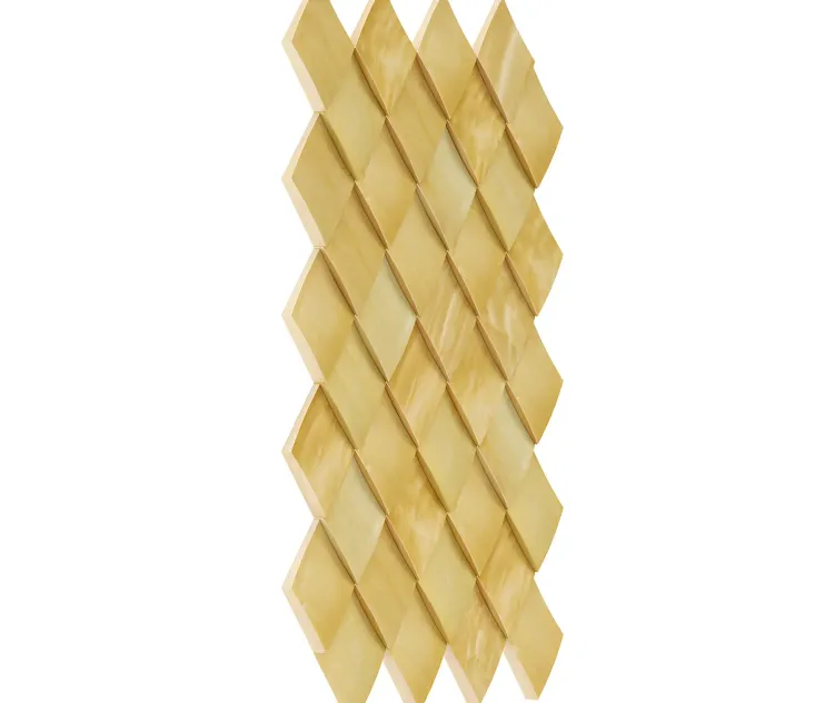 3D Panel 15