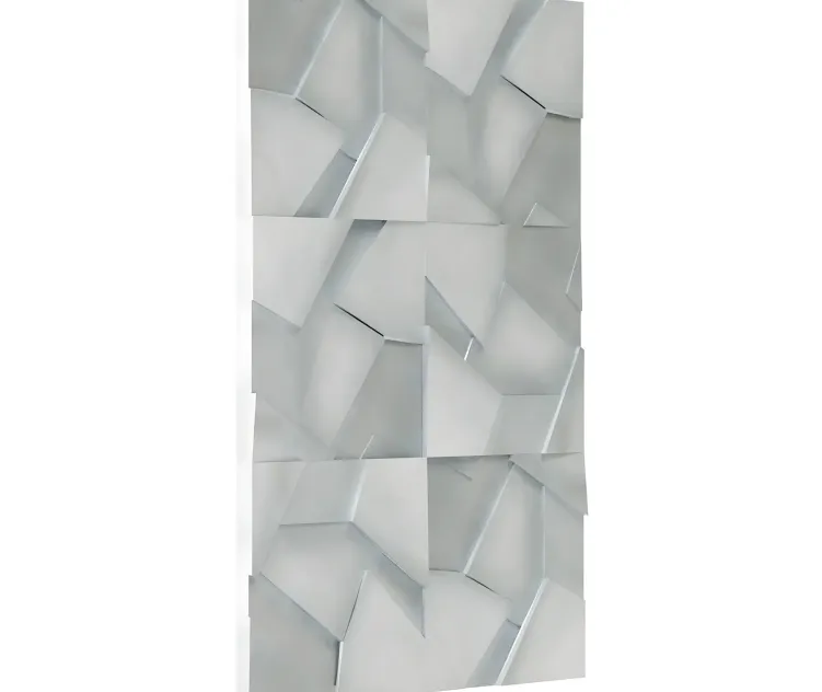 3D Panel 17