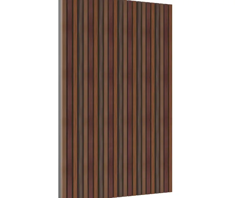 3D Panel 19