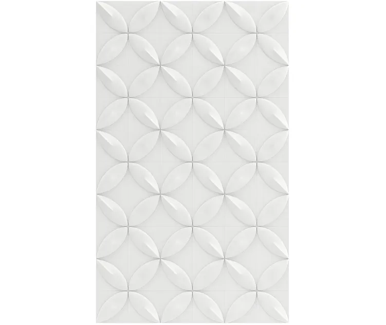 3D Panel 2