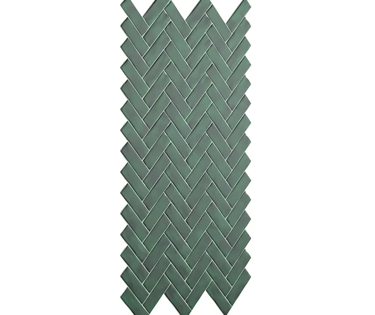 3D Panel 24