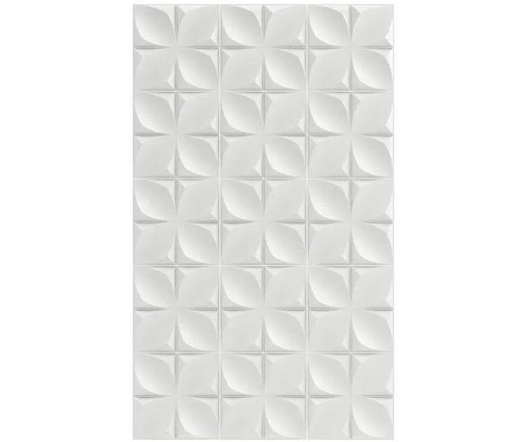 3D Panel 3