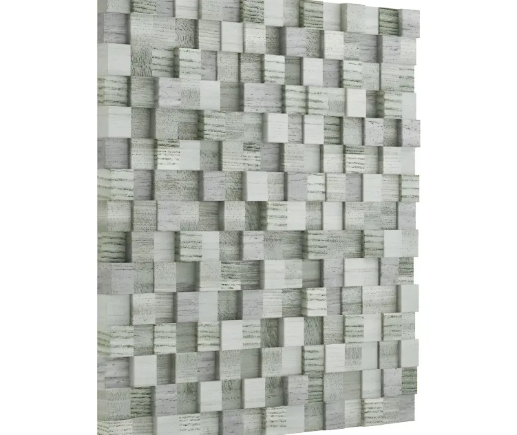 3D Panel 30