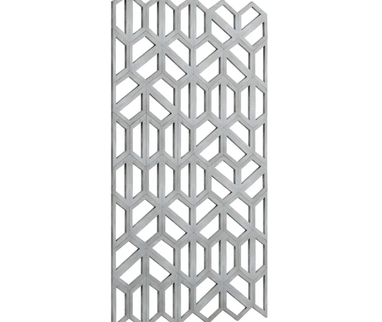 3D Panel 32