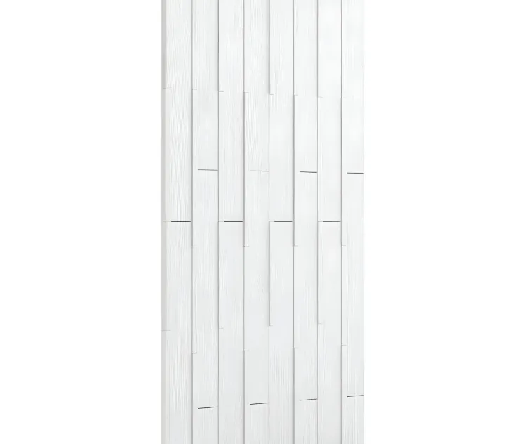 3D Panel 37