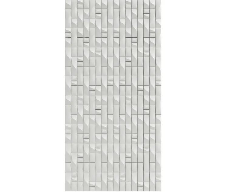 3D Panel 4