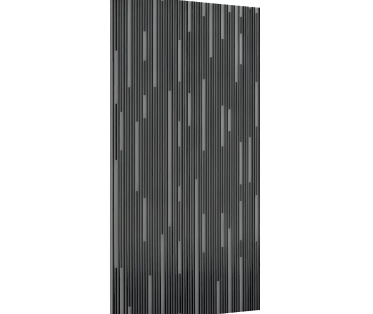 3D Panel 40