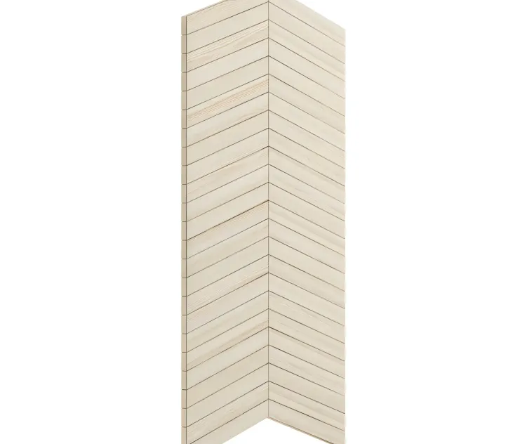 3D Panel 41