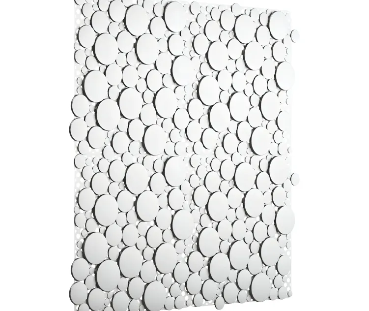3D Panel 47