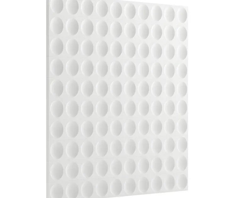 3D Panel 9
