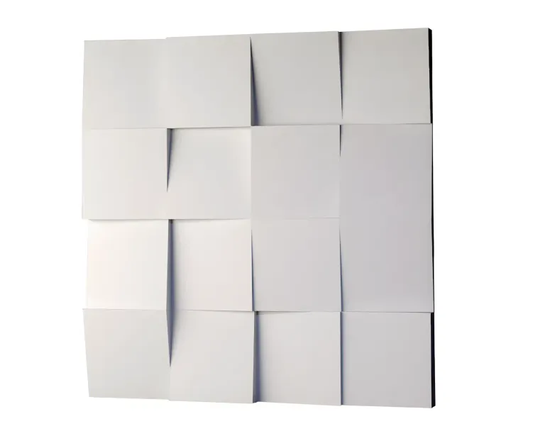 Art artrelief panel