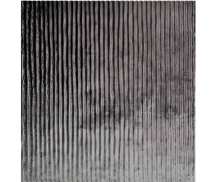 Decor for wall panel 2