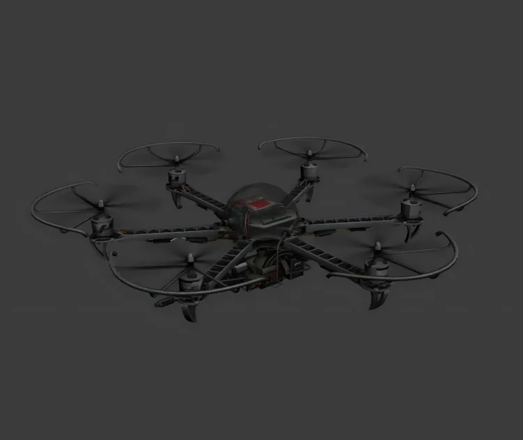 Drone