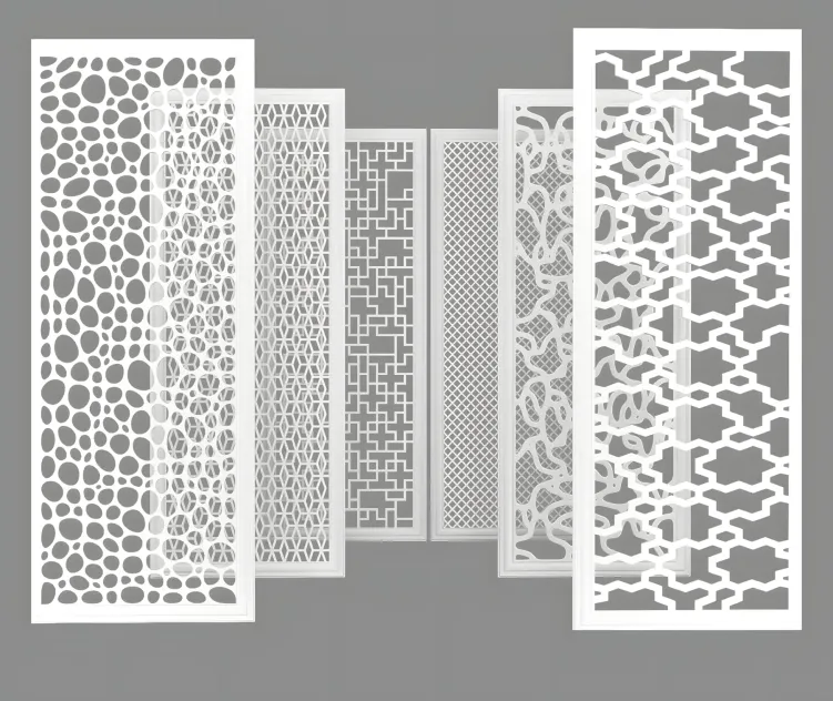 Panel 3