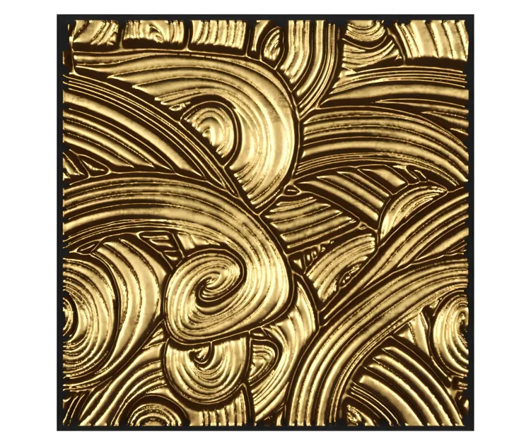 Panel futurism
