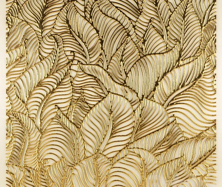 Panel futurism 2