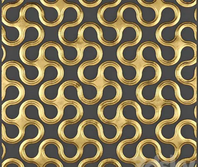 Panel futurism 3