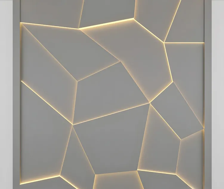 Panels