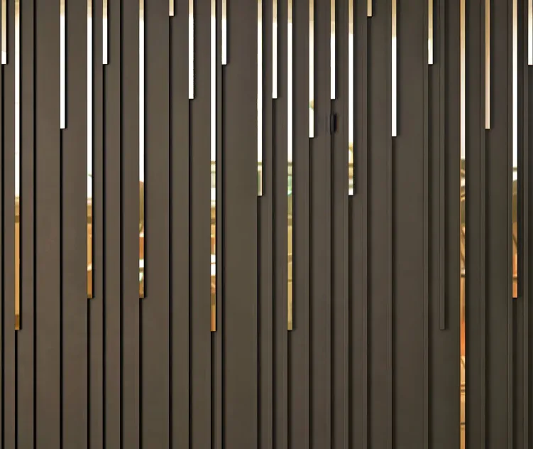 Wall panel in bangalore thehighwall