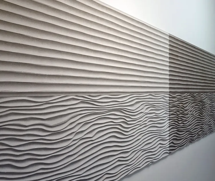 Ceramic tile venis newport