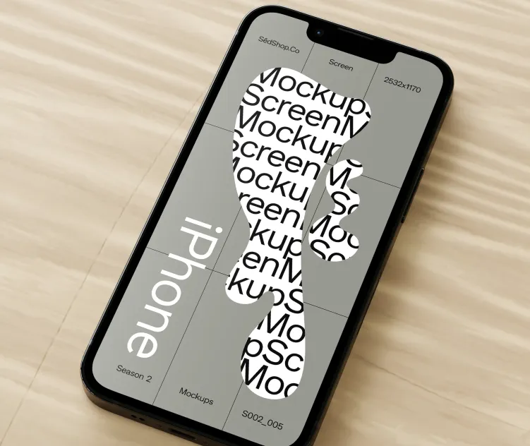 Branding mobile 02