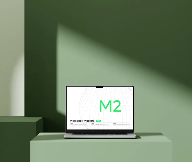 Branding mac book 03