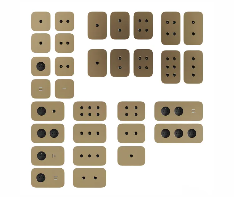 Solaris sockets by meljac