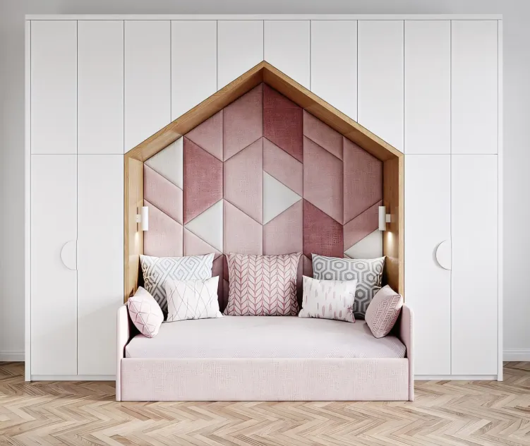 Children furniture
