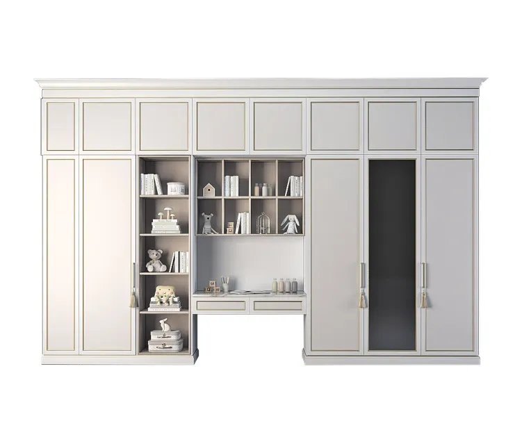 Childrens furniture