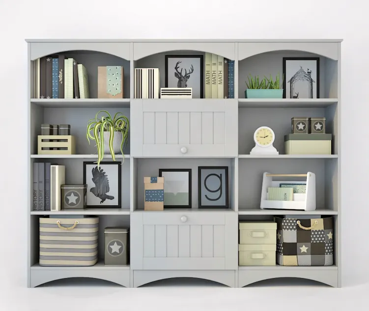 Childrens furniture accessories 6