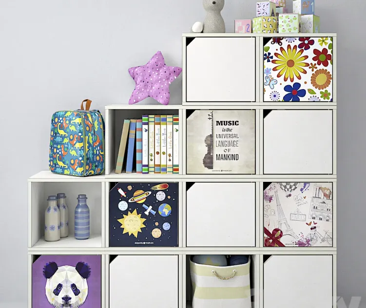 Childrensfurniturehalmar