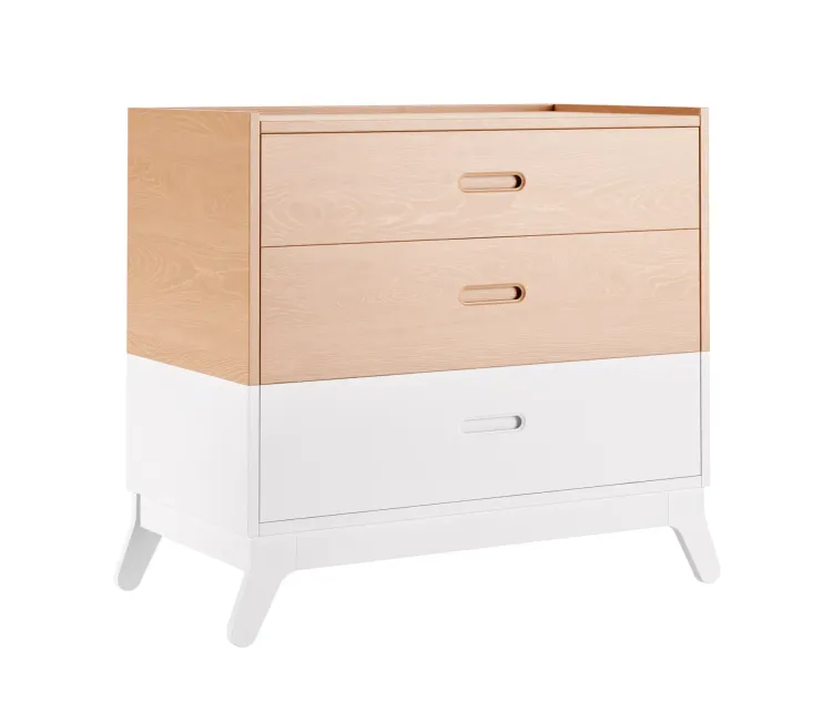 Drawer dresser new horizon by nobodinoz