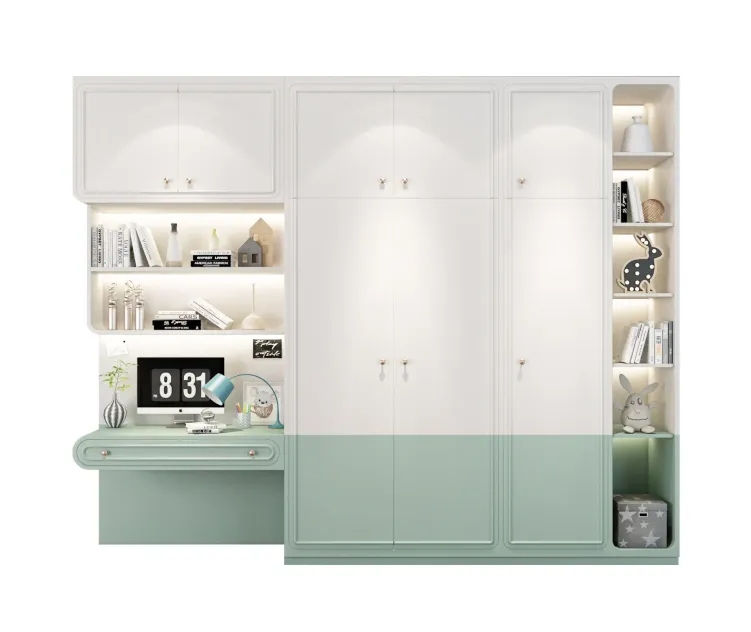 Furniture for a children 3