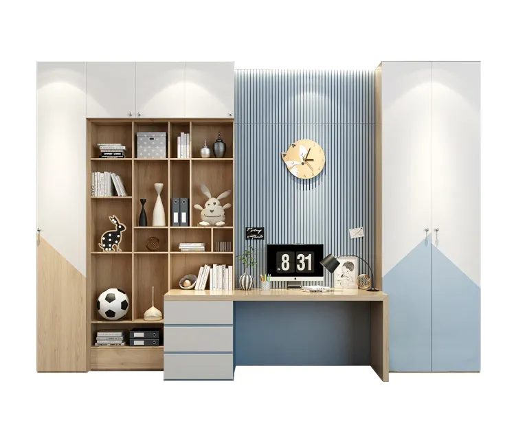 Furniture for a children 6