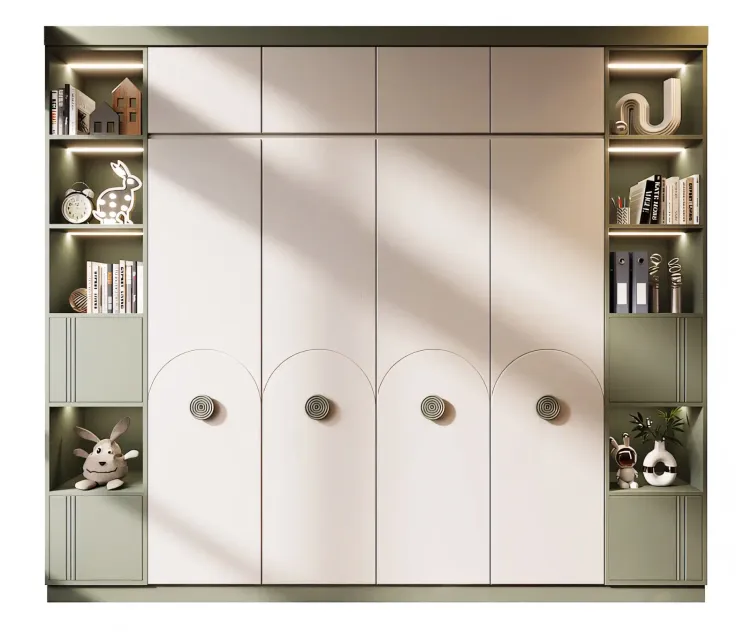 Furniture for children