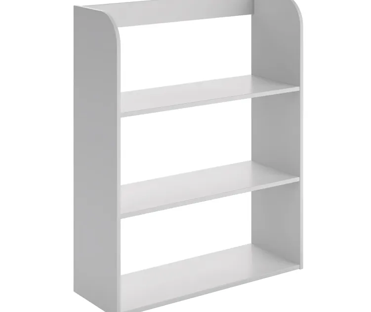 Play shelf by flexa