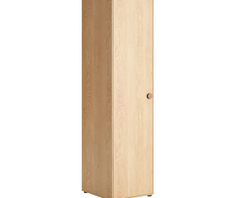 Popsicle high single wardrobe by flexa