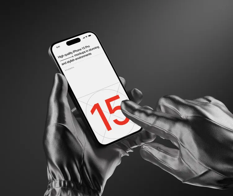 P Iphone 15 Pro 10