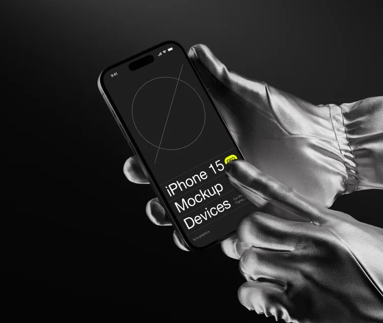 P Iphone 15 Pro 11